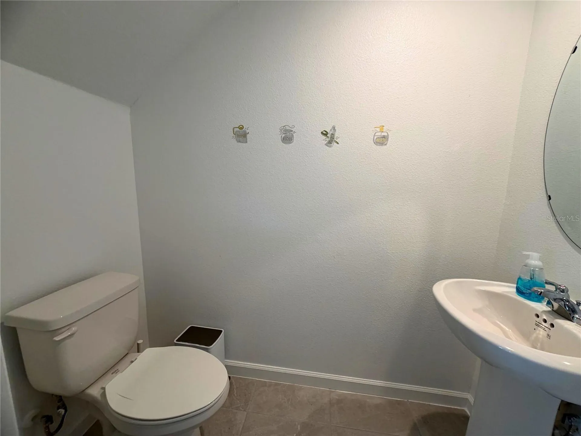 9036 Ocean Tide Way Kissimmee FL 34747