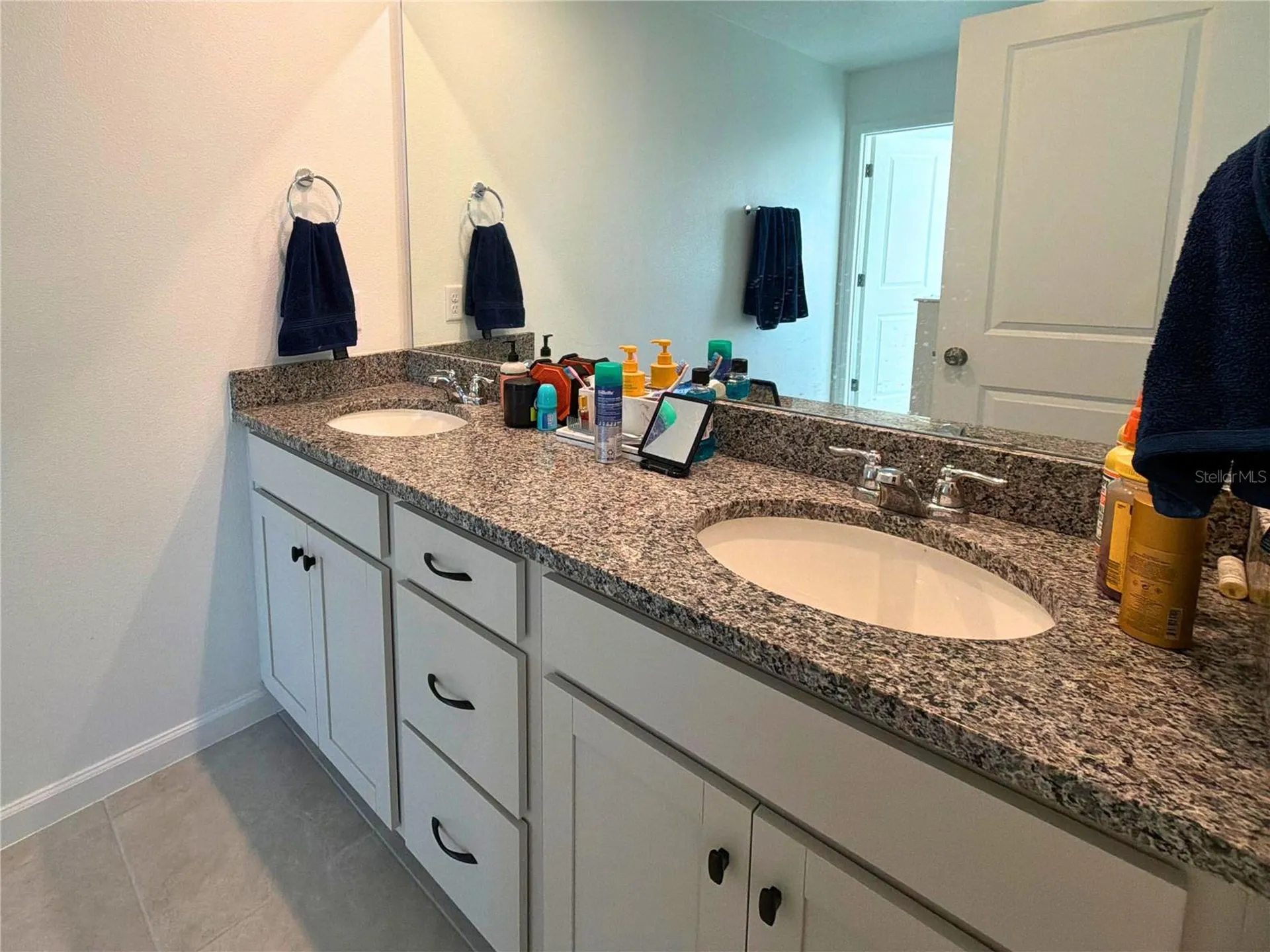 9036 Ocean Tide Way Kissimmee FL 34747
