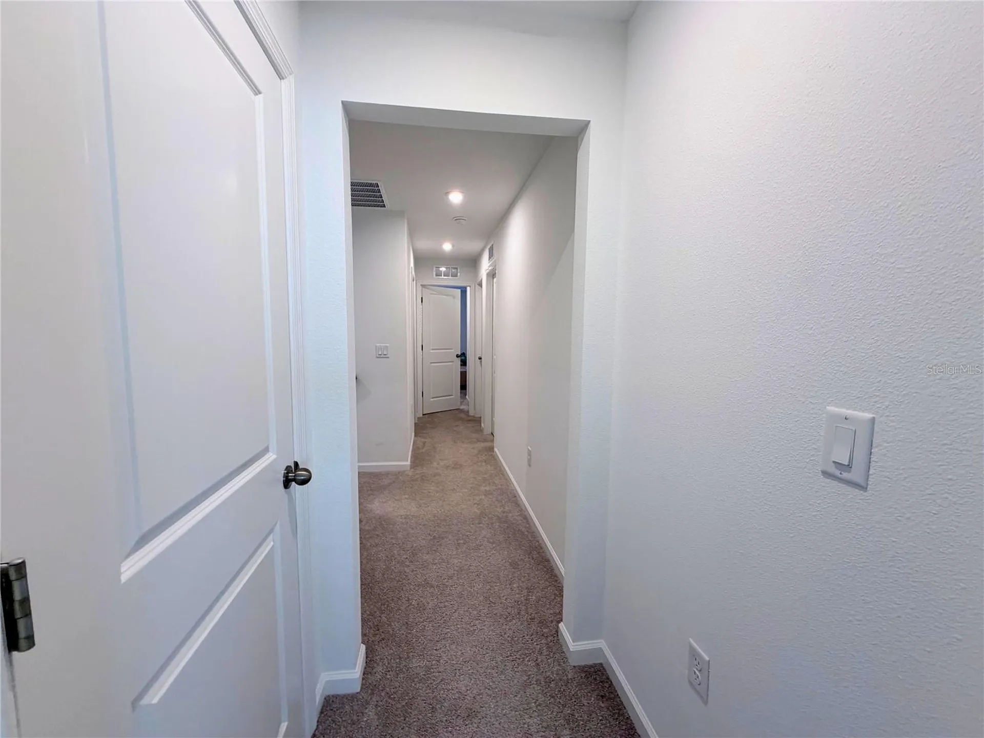 9036 Ocean Tide Way Kissimmee FL 34747