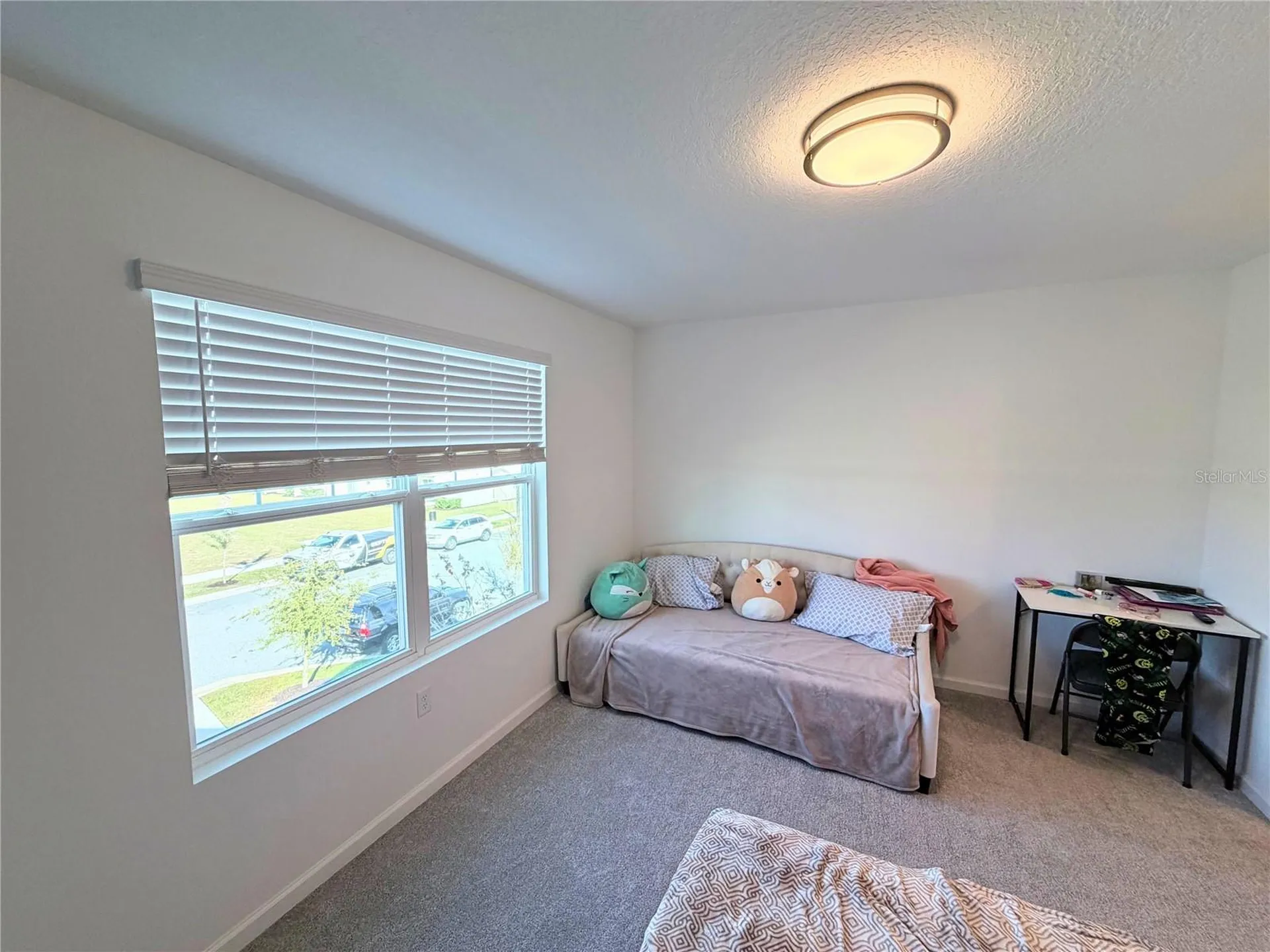 9036 Ocean Tide Way Kissimmee FL 34747