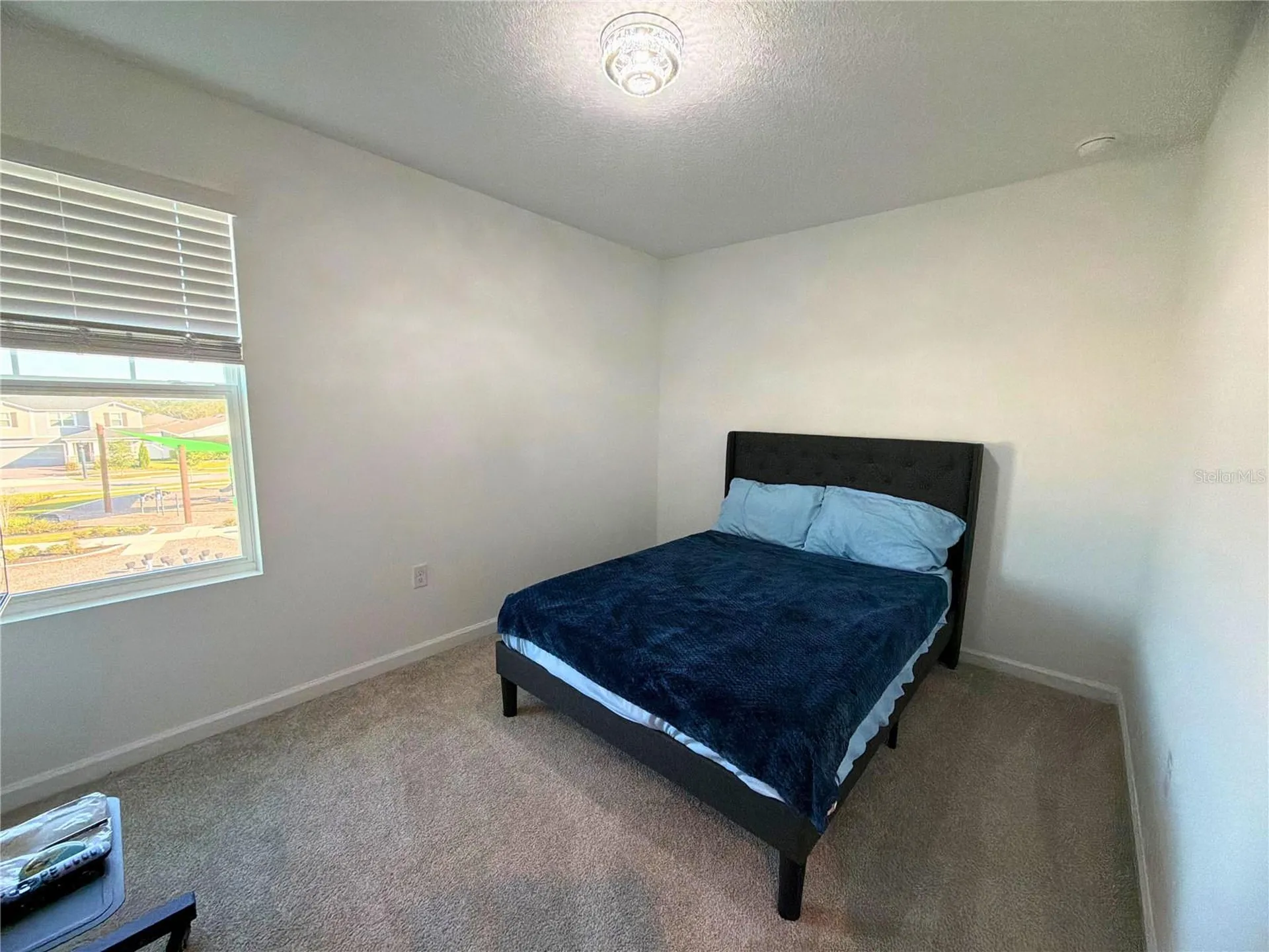 9036 Ocean Tide Way Kissimmee FL 34747