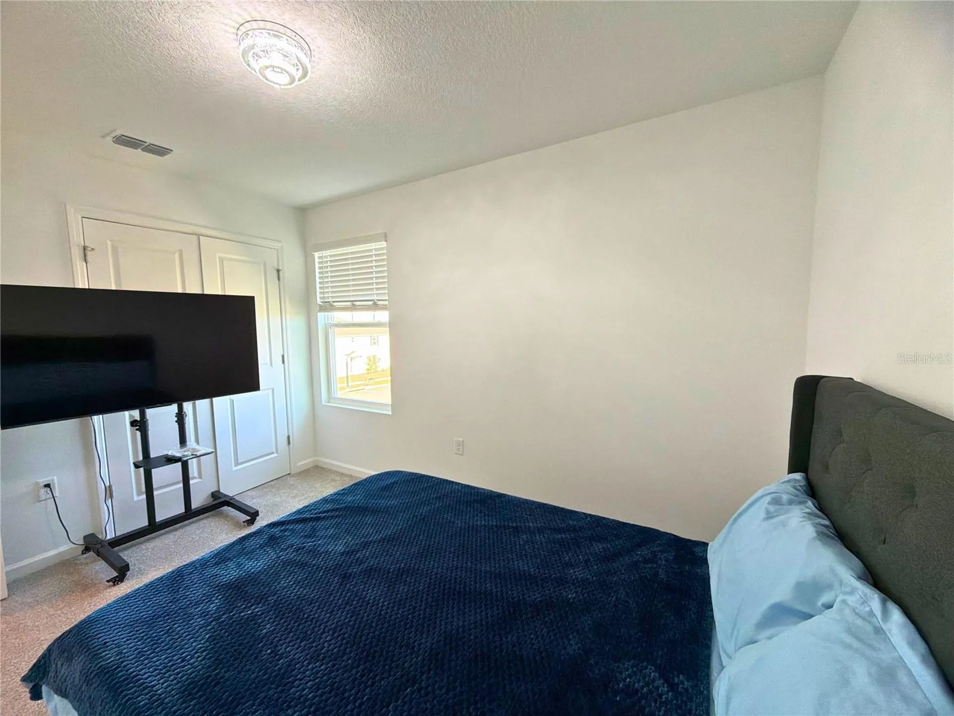 9036 Ocean Tide Way Kissimmee FL 34747