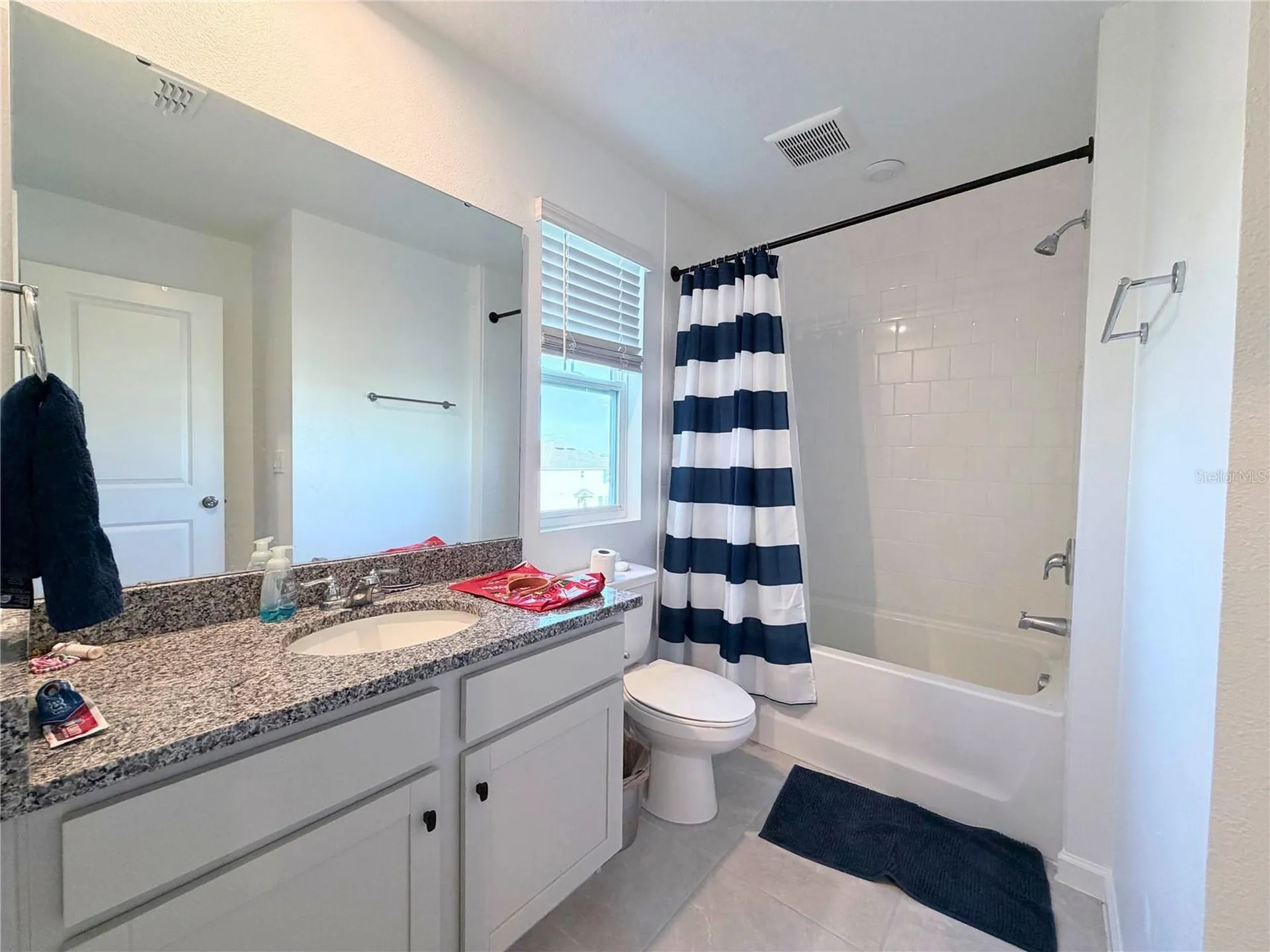 9036 Ocean Tide Way Kissimmee FL 34747