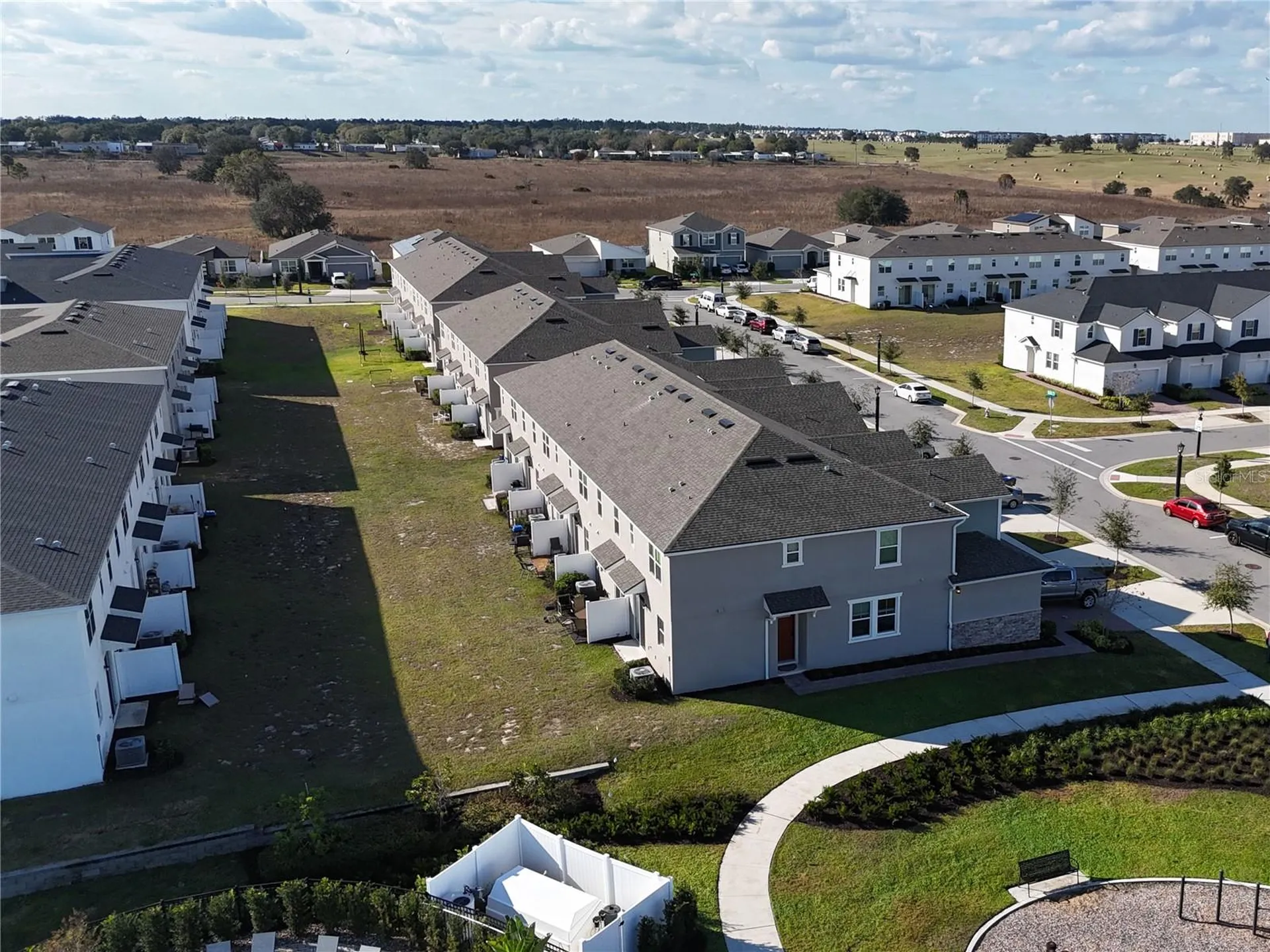 9036 Ocean Tide Way Kissimmee FL 34747