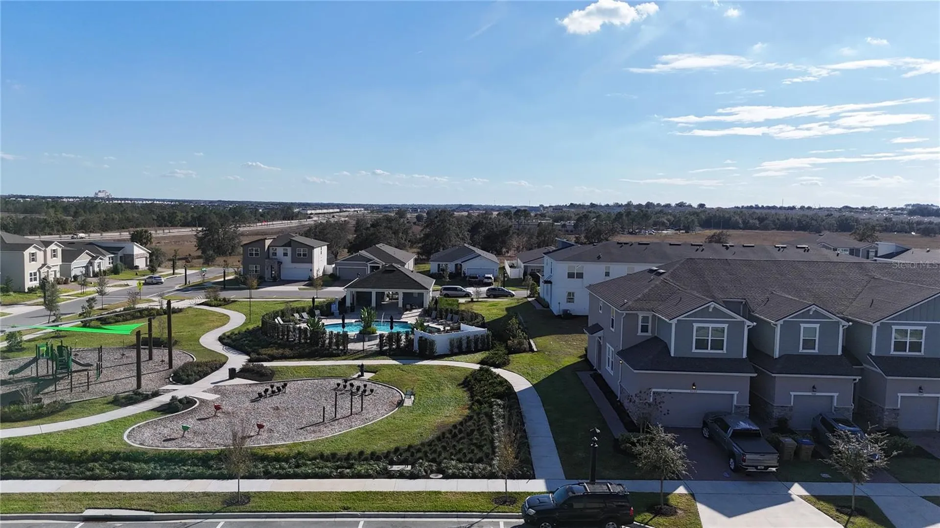 9036 Ocean Tide Way Kissimmee FL 34747