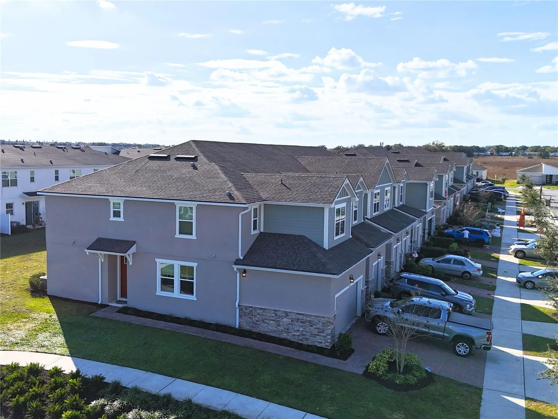 9036 Ocean Tide Way Kissimmee FL 34747