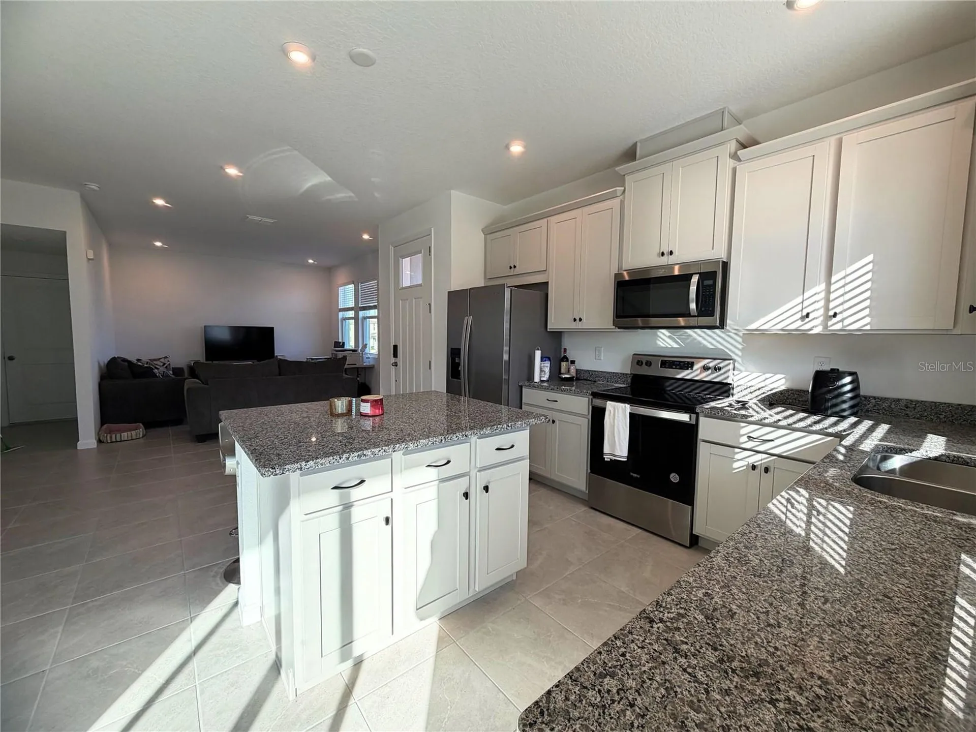 9036 Ocean Tide Way Kissimmee FL 34747