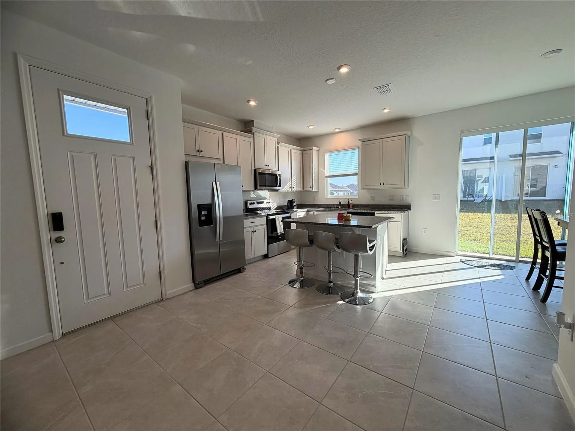 9036 Ocean Tide Way Kissimmee FL 34747