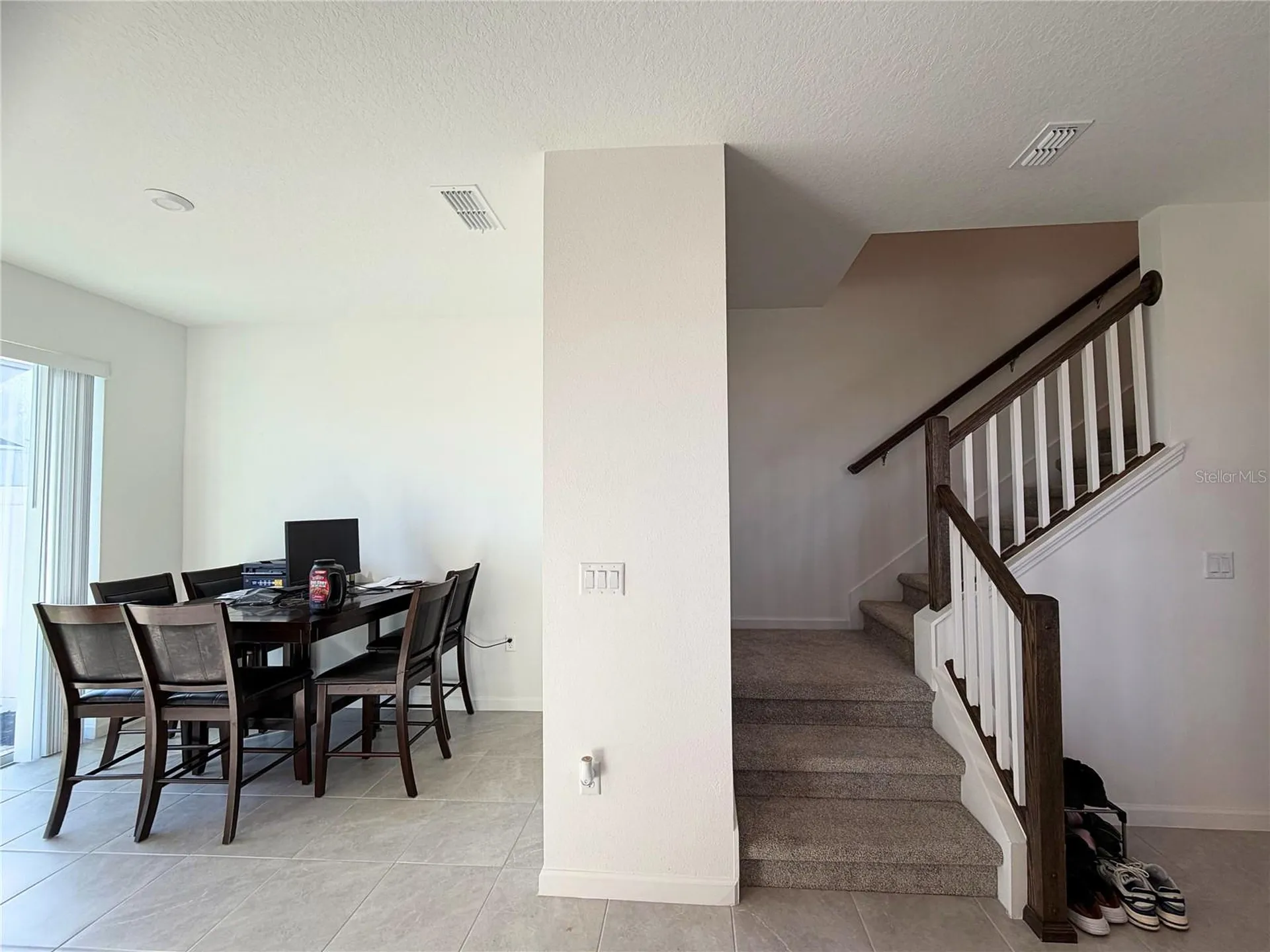 9036 Ocean Tide Way Kissimmee FL 34747