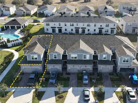 9036 Ocean Tide Way Kissimmee FL 34747
