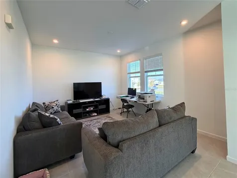 9036 Ocean Tide Way Kissimmee FL 34747