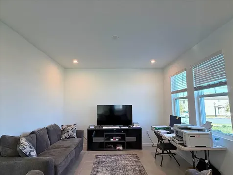 9036 Ocean Tide Way Kissimmee FL 34747