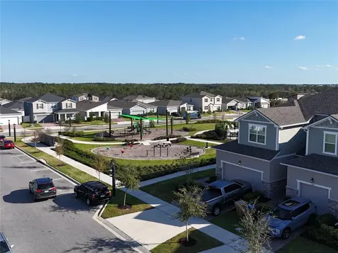 9036 Ocean Tide Way Kissimmee FL 34747