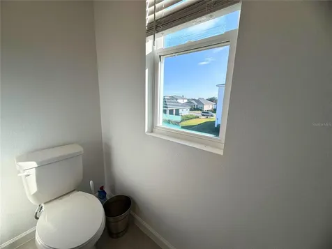 9036 Ocean Tide Way Kissimmee FL 34747