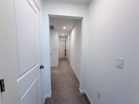 9036 Ocean Tide Way Kissimmee FL 34747