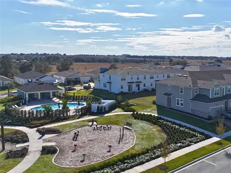 9036 Ocean Tide Way Kissimmee FL 34747