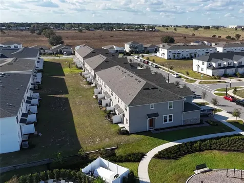 9036 Ocean Tide Way Kissimmee FL 34747