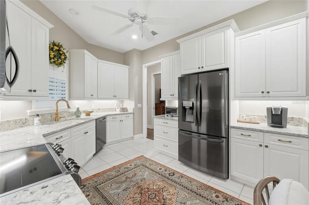 106 Jardin Lane Winter Haven FL 33884