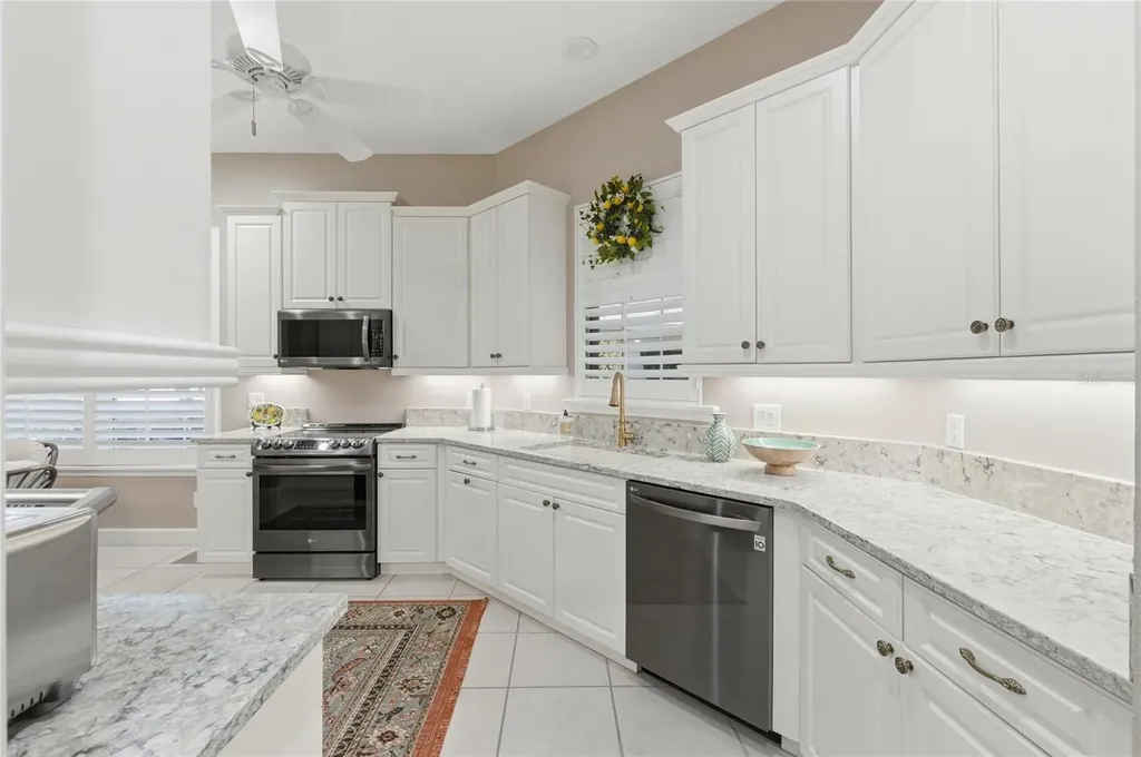 106 Jardin Lane Winter Haven FL 33884