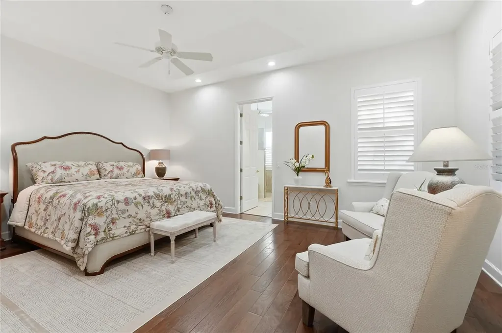 106 Jardin Lane Winter Haven FL 33884