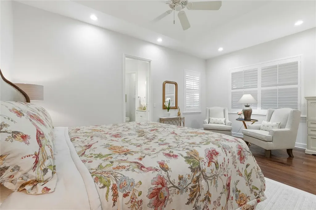 106 Jardin Lane Winter Haven FL 33884
