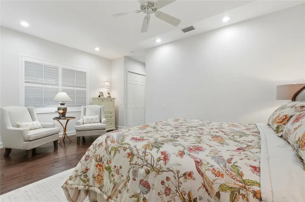 106 Jardin Lane Winter Haven FL 33884
