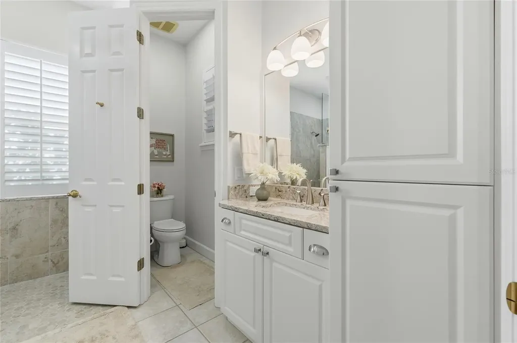 106 Jardin Lane Winter Haven FL 33884