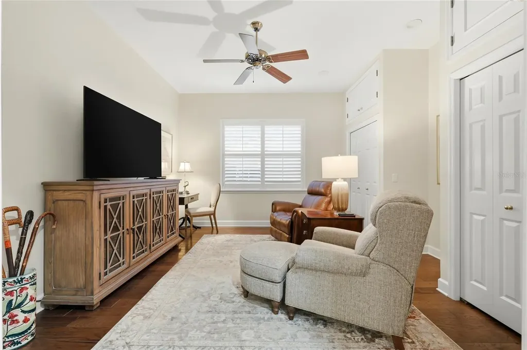 106 Jardin Lane Winter Haven FL 33884
