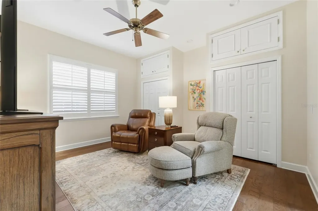 106 Jardin Lane Winter Haven FL 33884