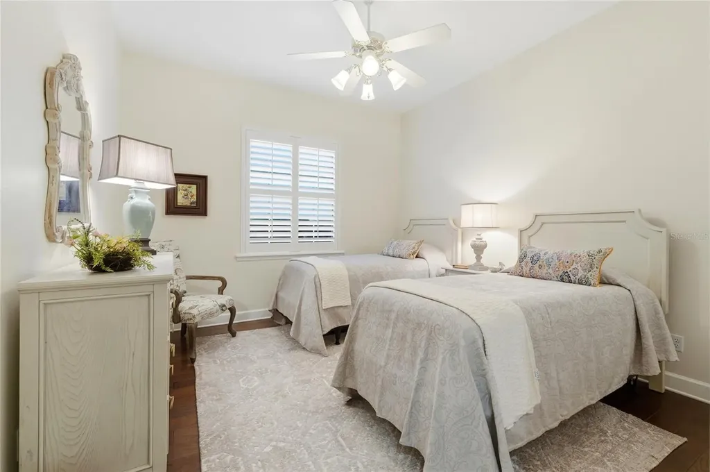 106 Jardin Lane Winter Haven FL 33884