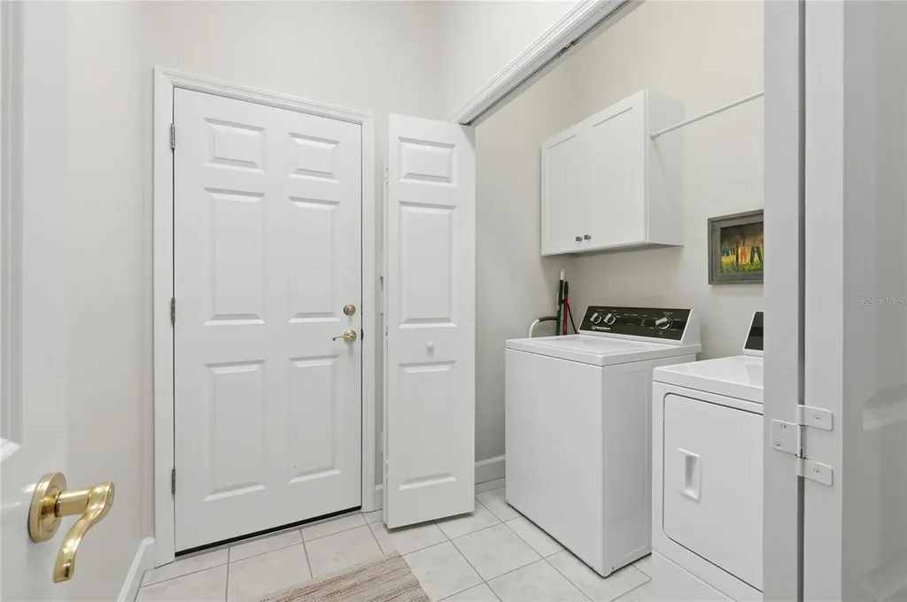 106 Jardin Lane Winter Haven FL 33884