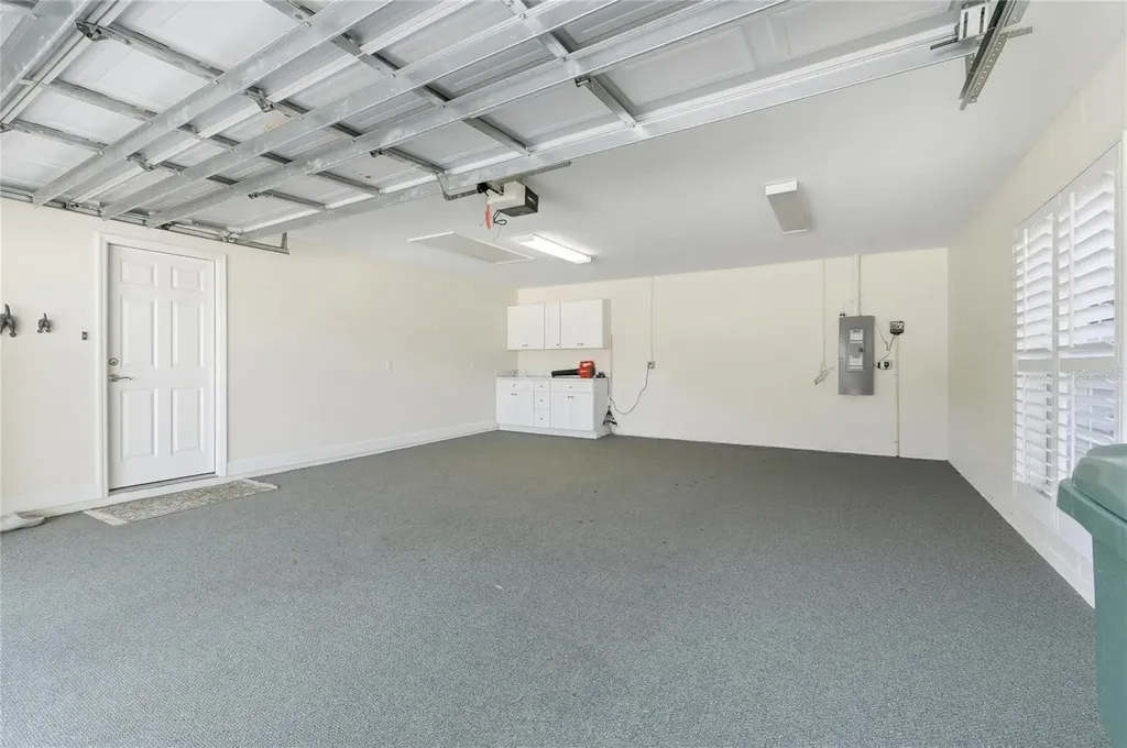 106 Jardin Lane Winter Haven FL 33884