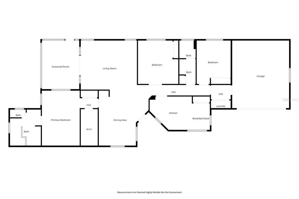 106 Jardin Lane Winter Haven FL 33884
