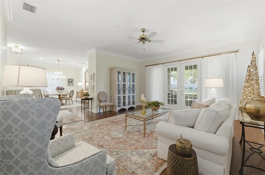 106 Jardin Lane Winter Haven FL 33884
