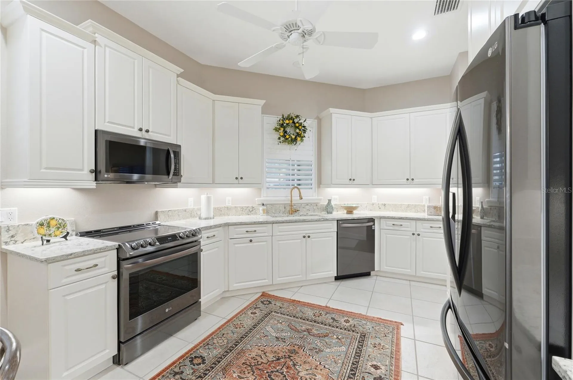 106 Jardin Lane Winter Haven FL 33884