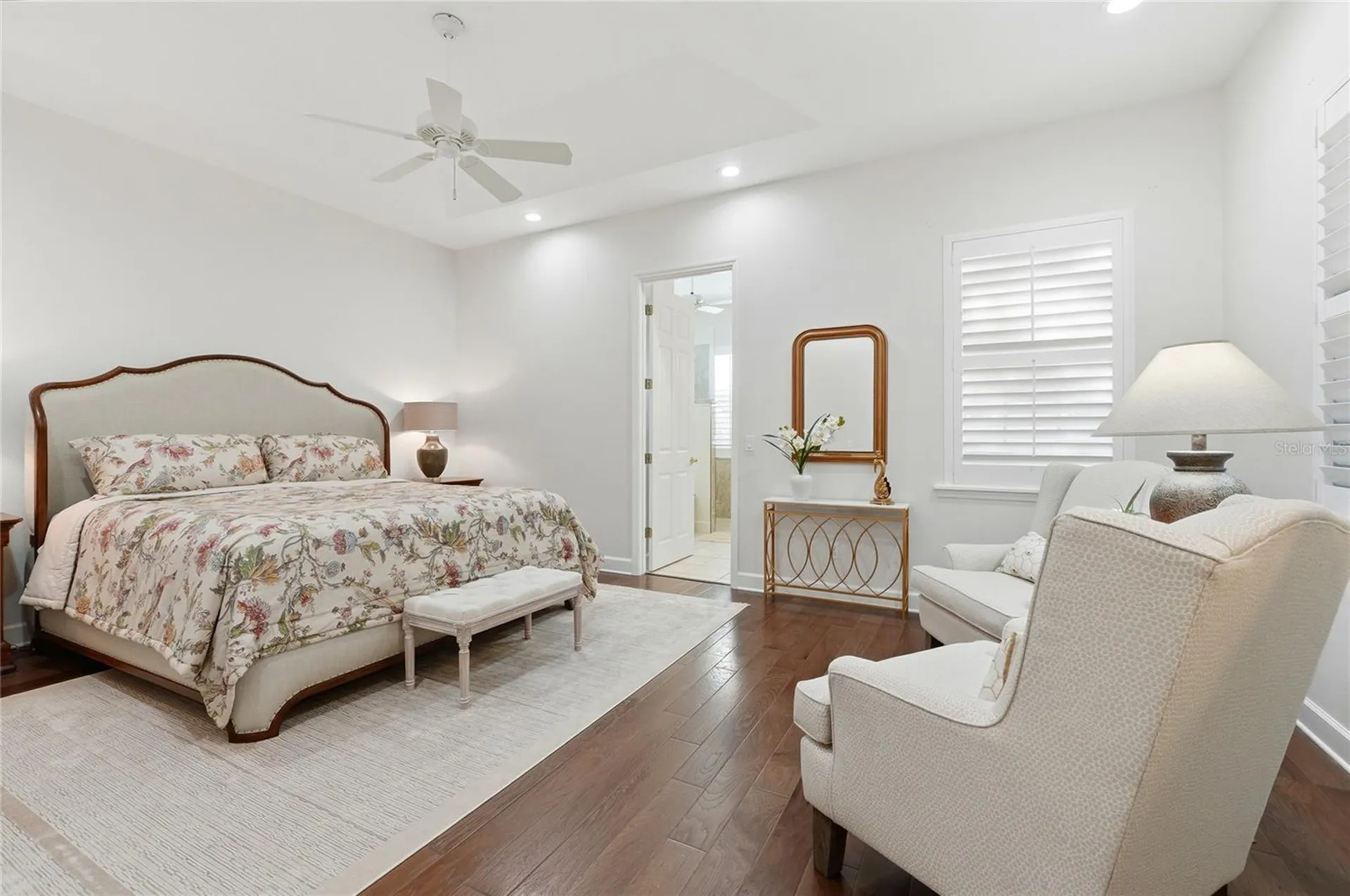 106 Jardin Lane Winter Haven FL 33884