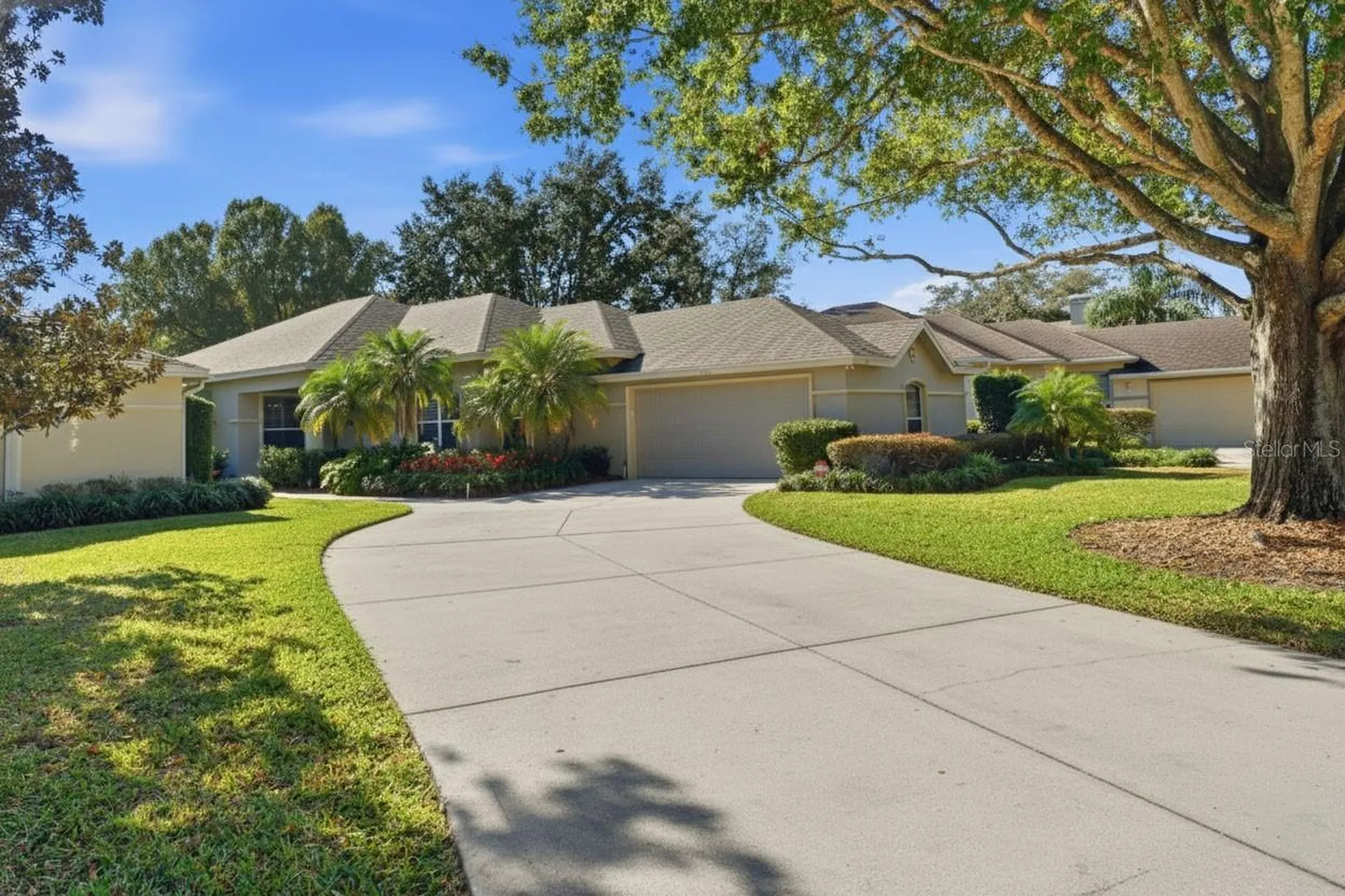 106 Jardin Lane Winter Haven FL 33884