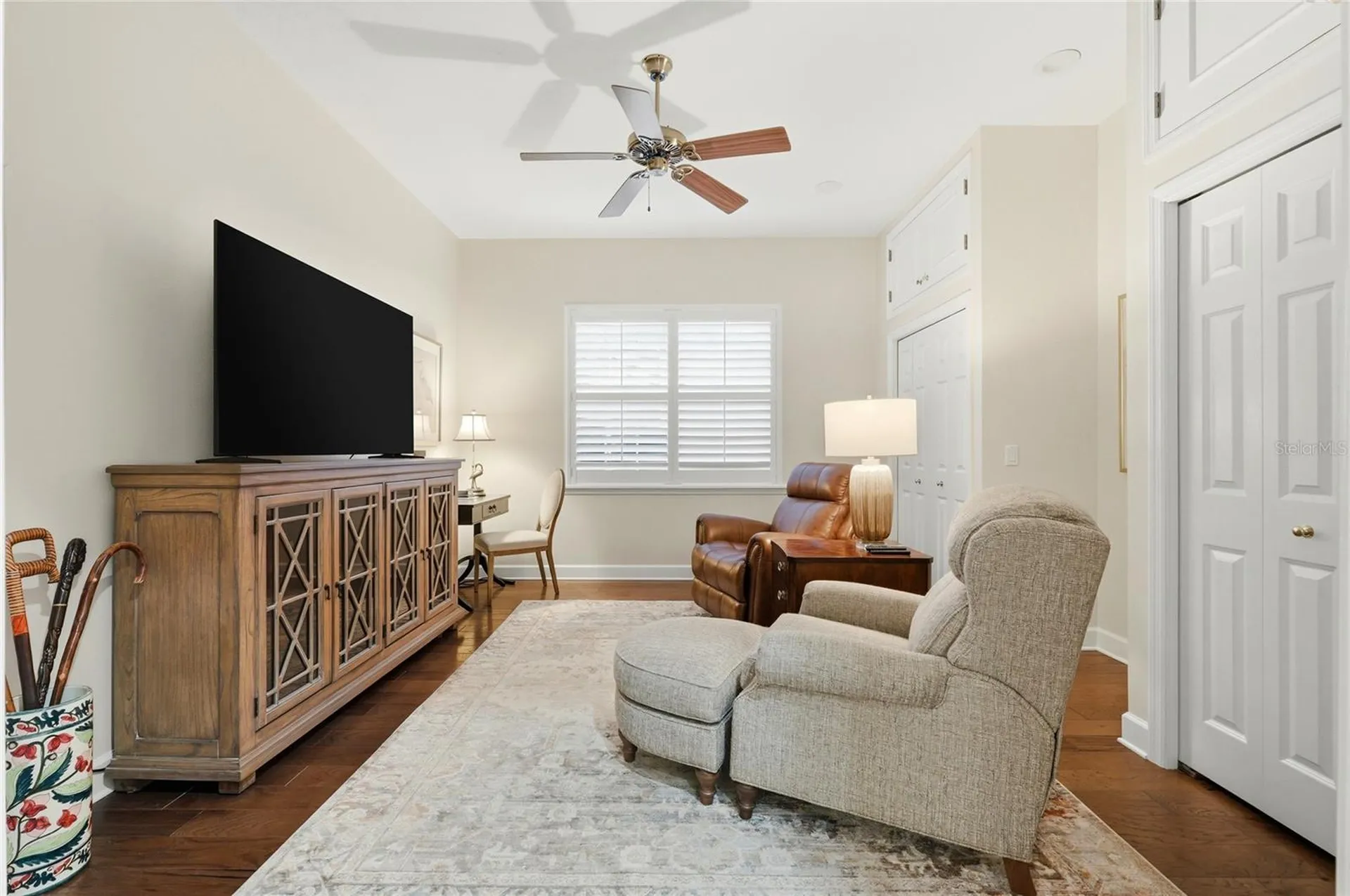 106 Jardin Lane Winter Haven FL 33884
