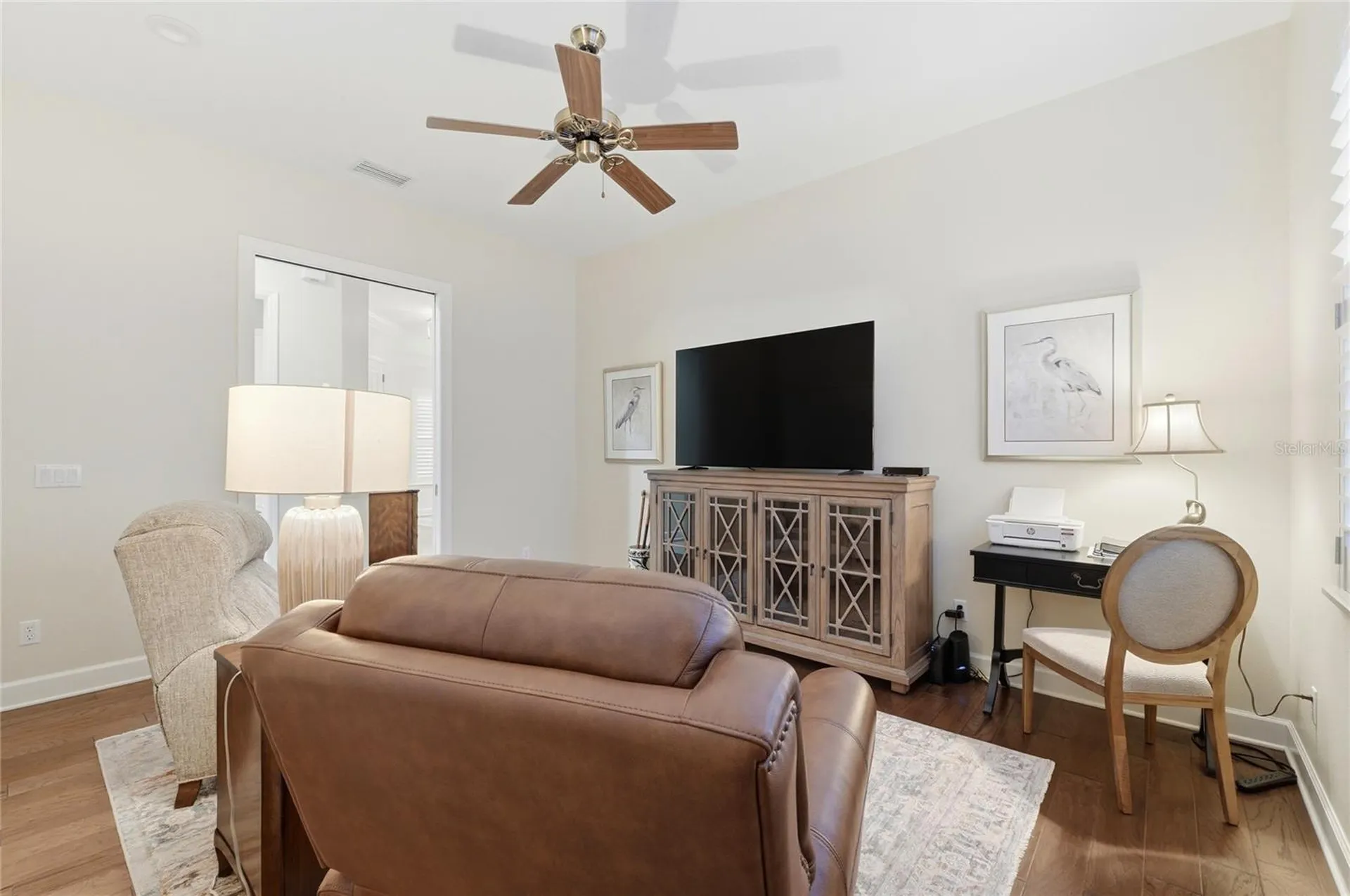106 Jardin Lane Winter Haven FL 33884