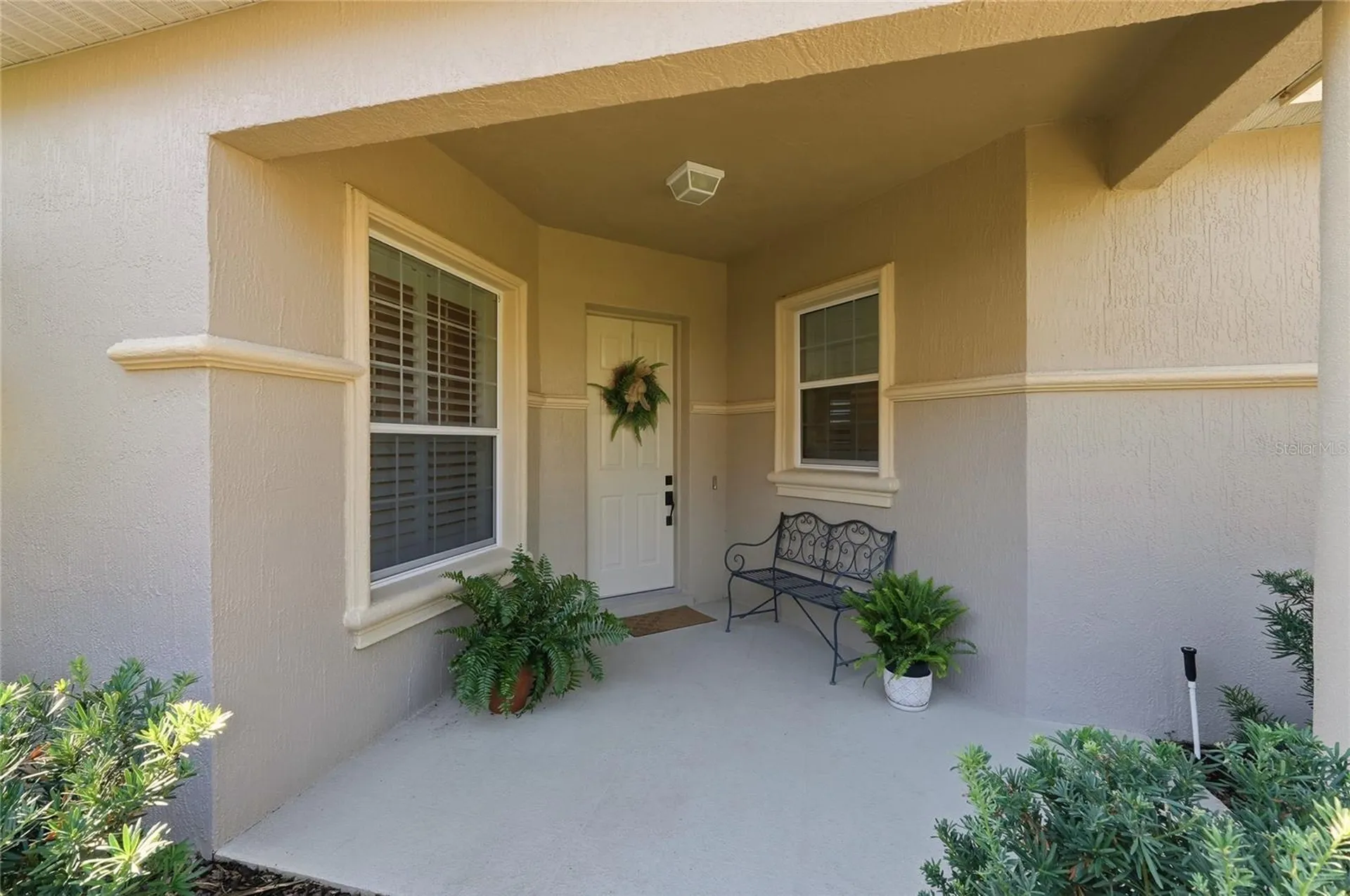 106 Jardin Lane Winter Haven FL 33884