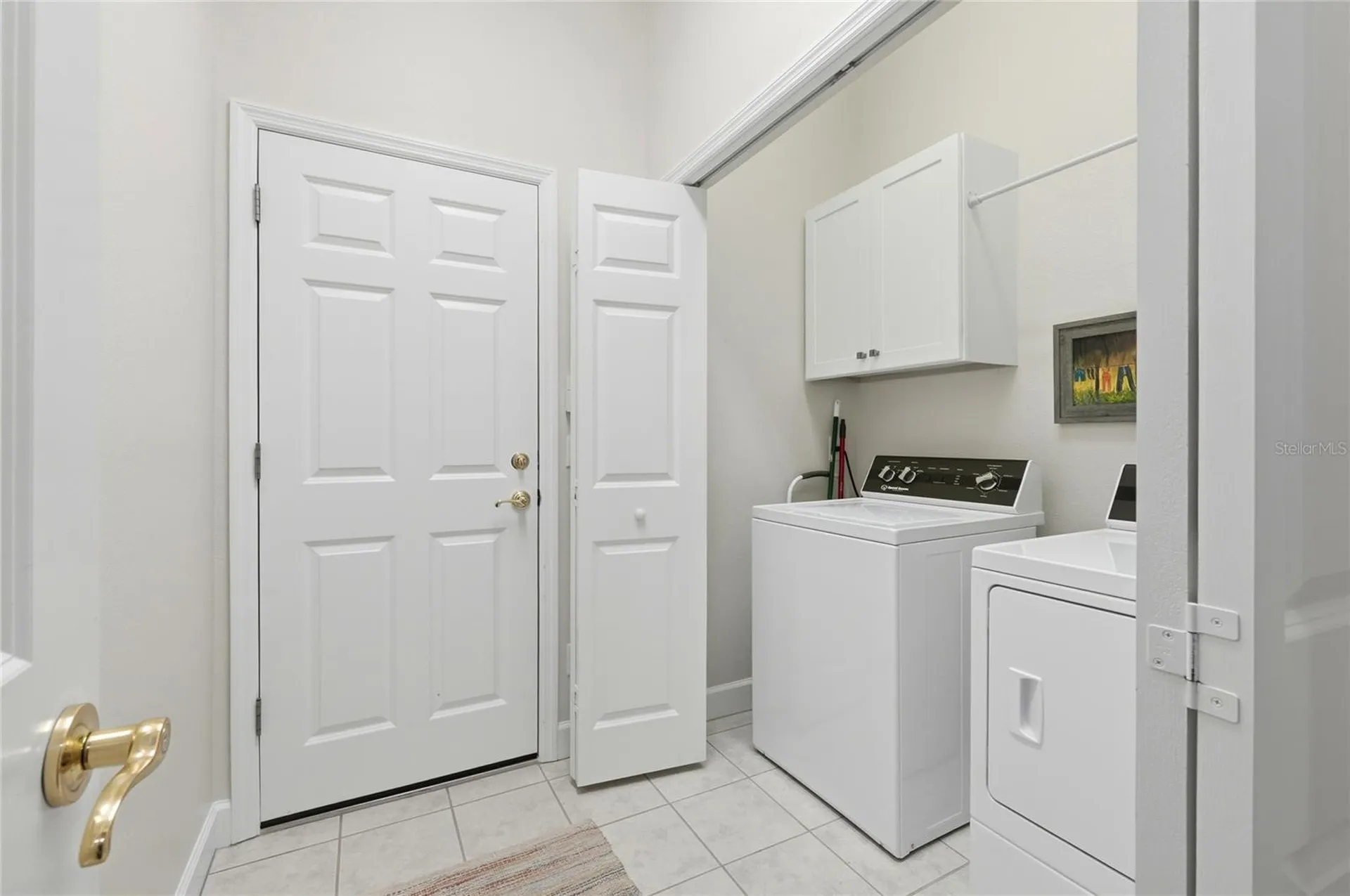 106 Jardin Lane Winter Haven FL 33884