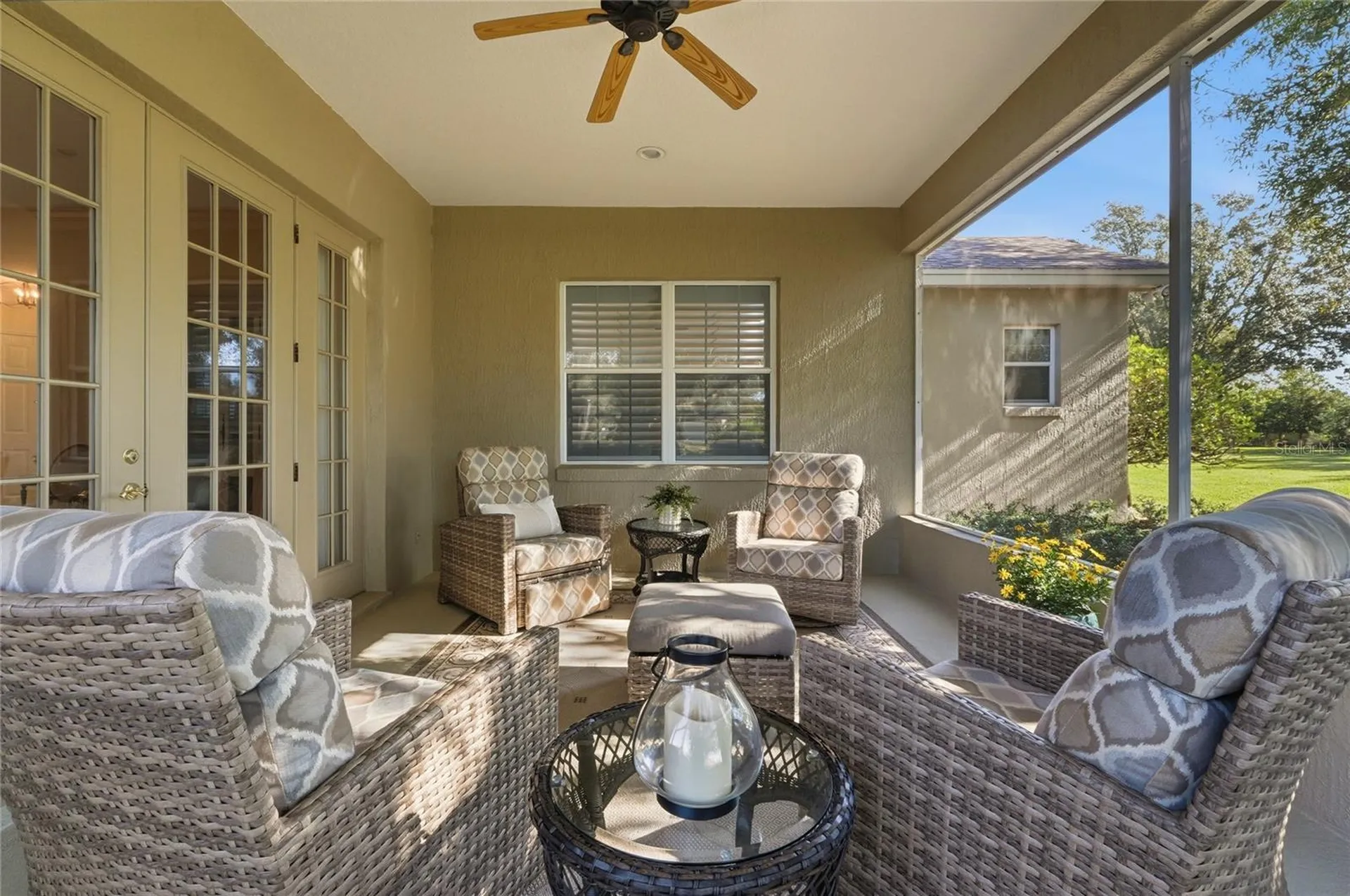 106 Jardin Lane Winter Haven FL 33884