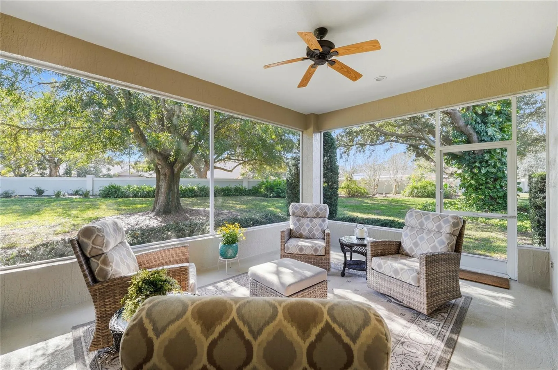 106 Jardin Lane Winter Haven FL 33884