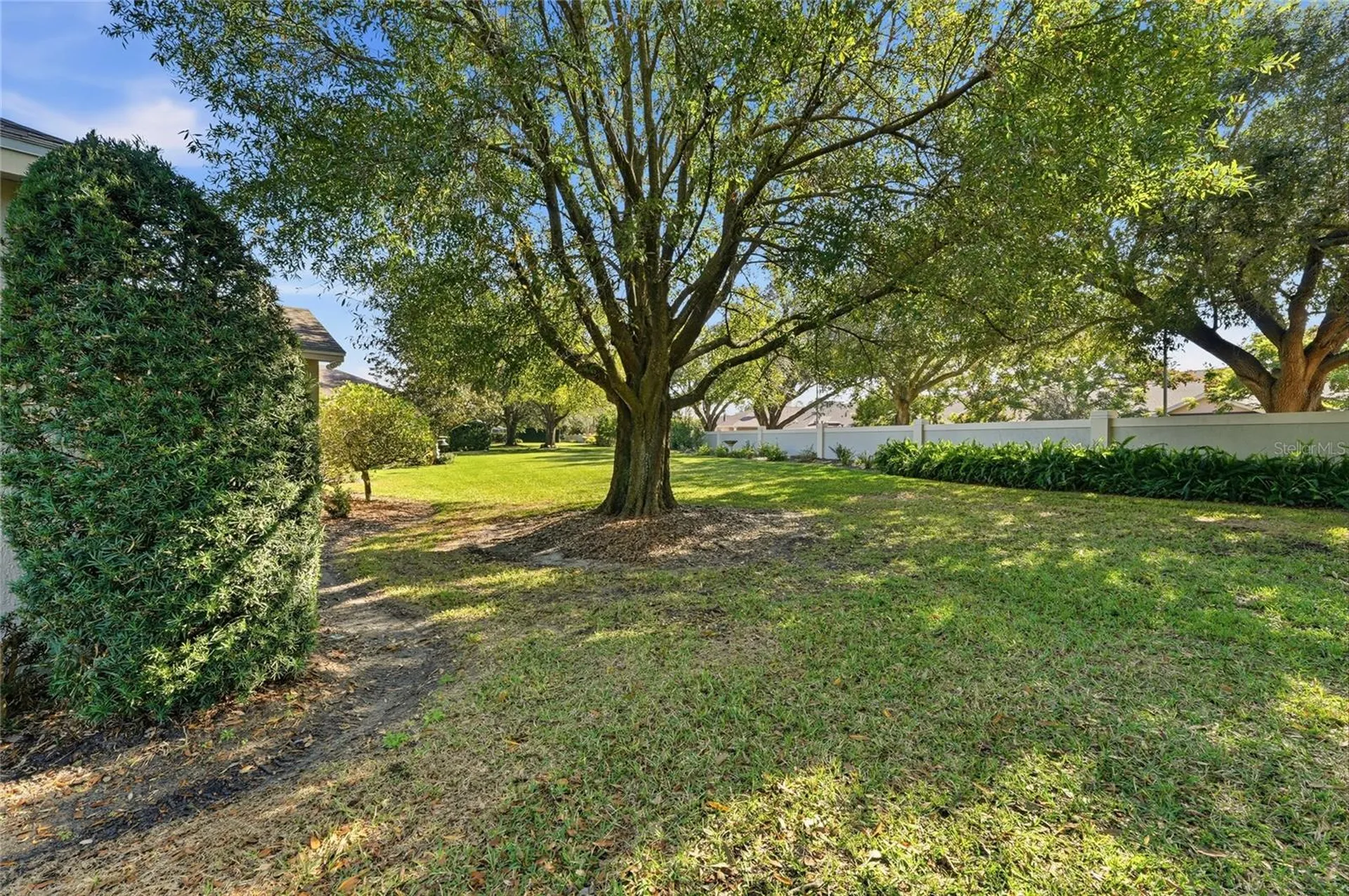 106 Jardin Lane Winter Haven FL 33884