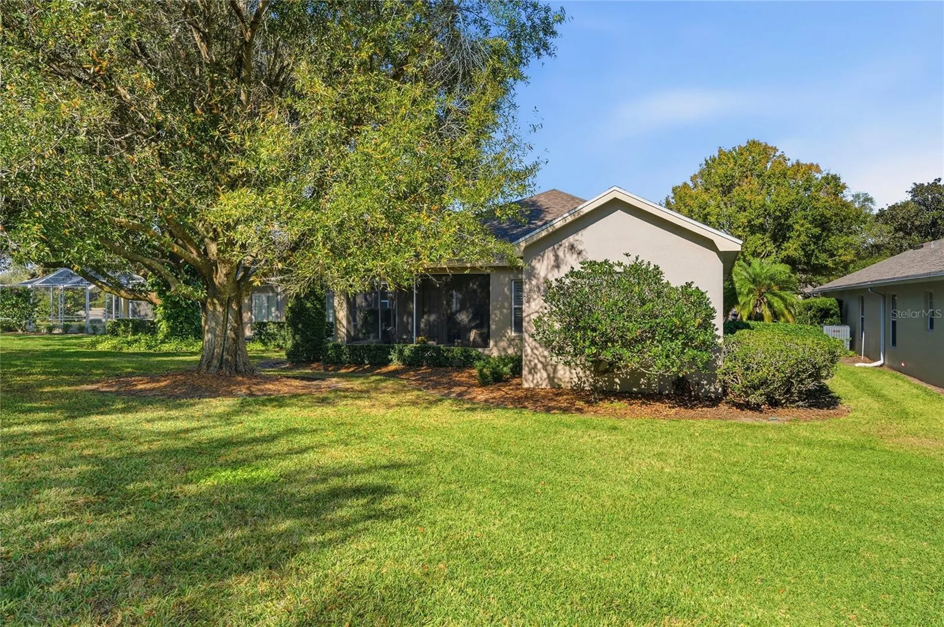 106 Jardin Lane Winter Haven FL 33884