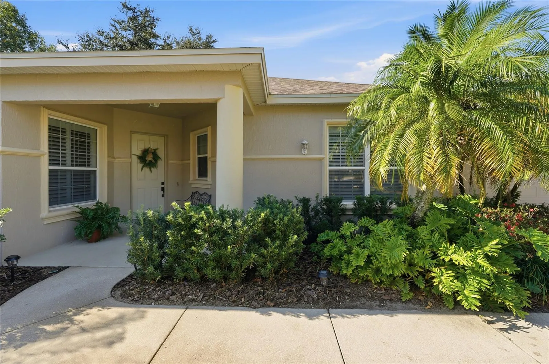 106 Jardin Lane Winter Haven FL 33884