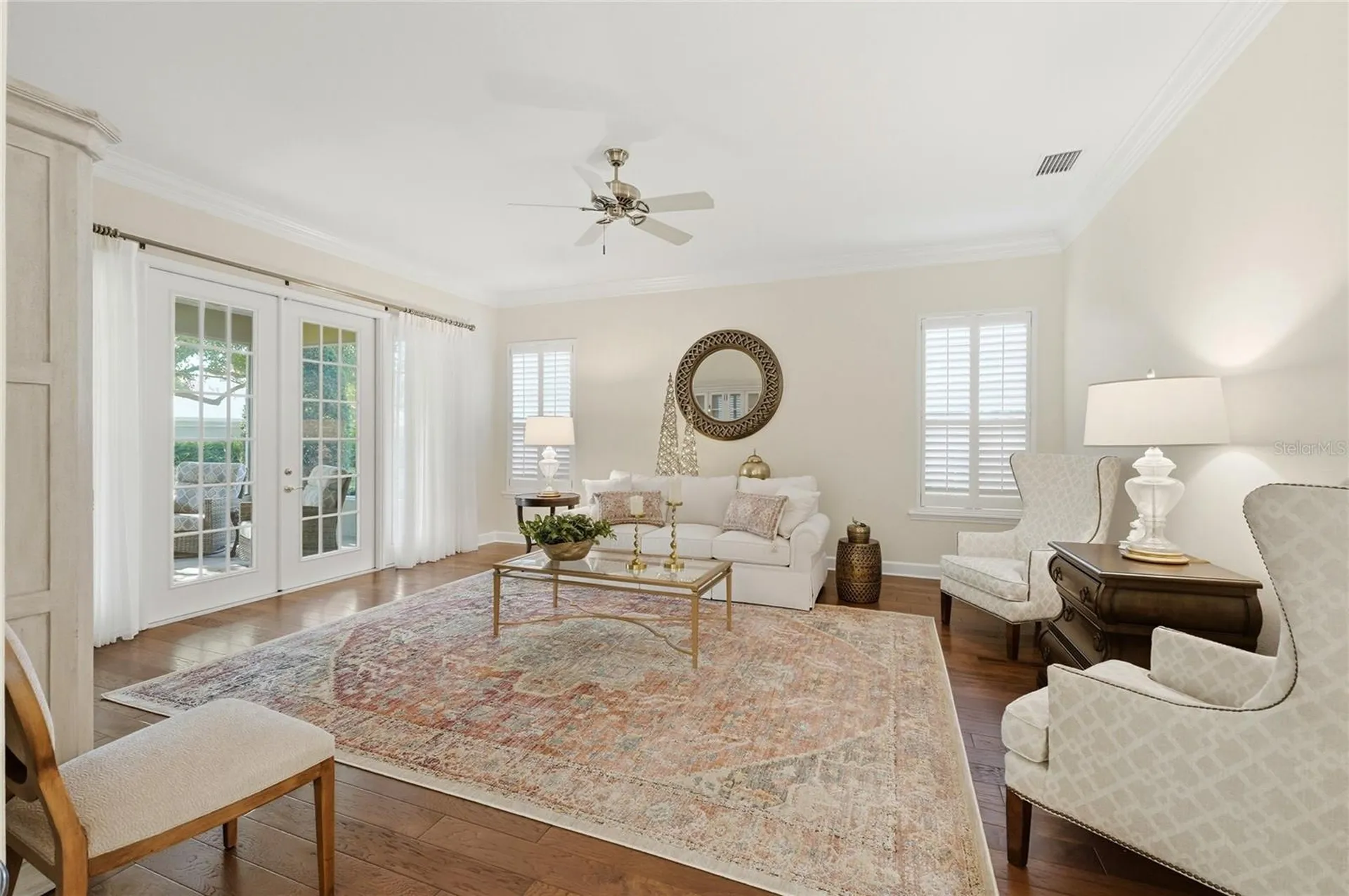 106 Jardin Lane Winter Haven FL 33884