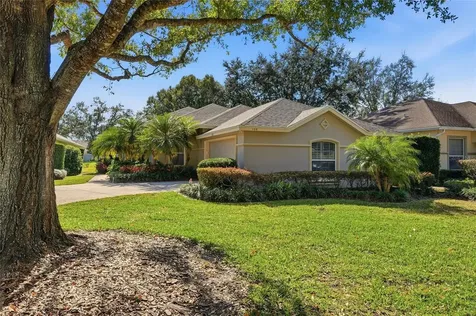 106 Jardin Lane Winter Haven FL 33884
