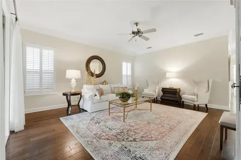 106 Jardin Lane Winter Haven FL 33884