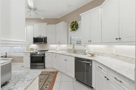 106 Jardin Lane Winter Haven FL 33884
